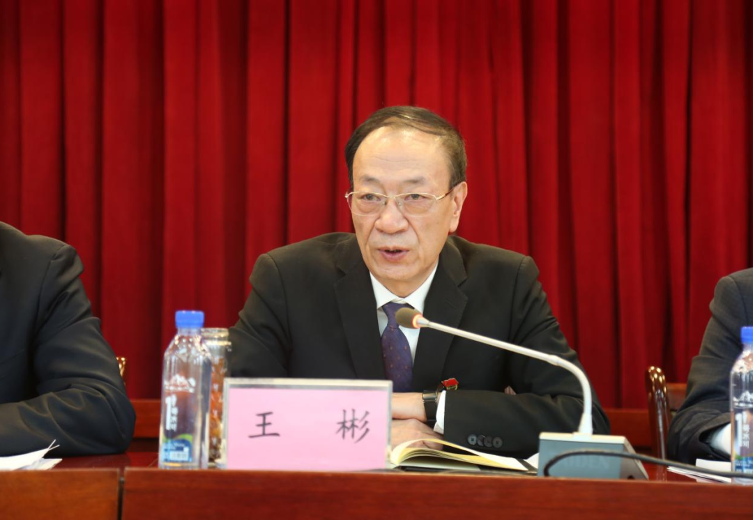 202303291680052383654470.png 2.png