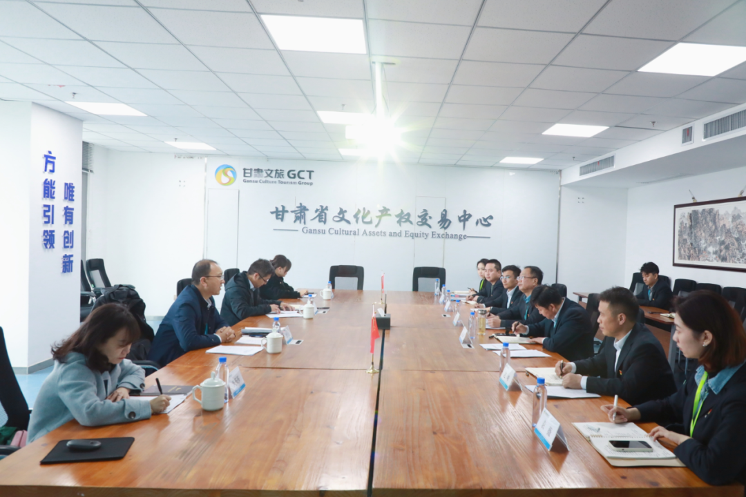 202304061680744573764846.png 9.png