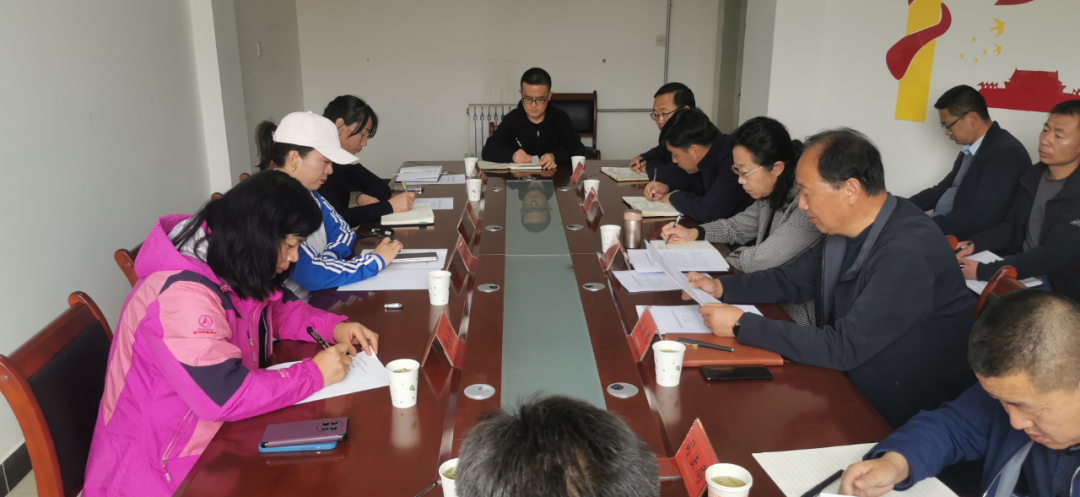 202304131681349294432426.png 微信图片_20230413092622.png