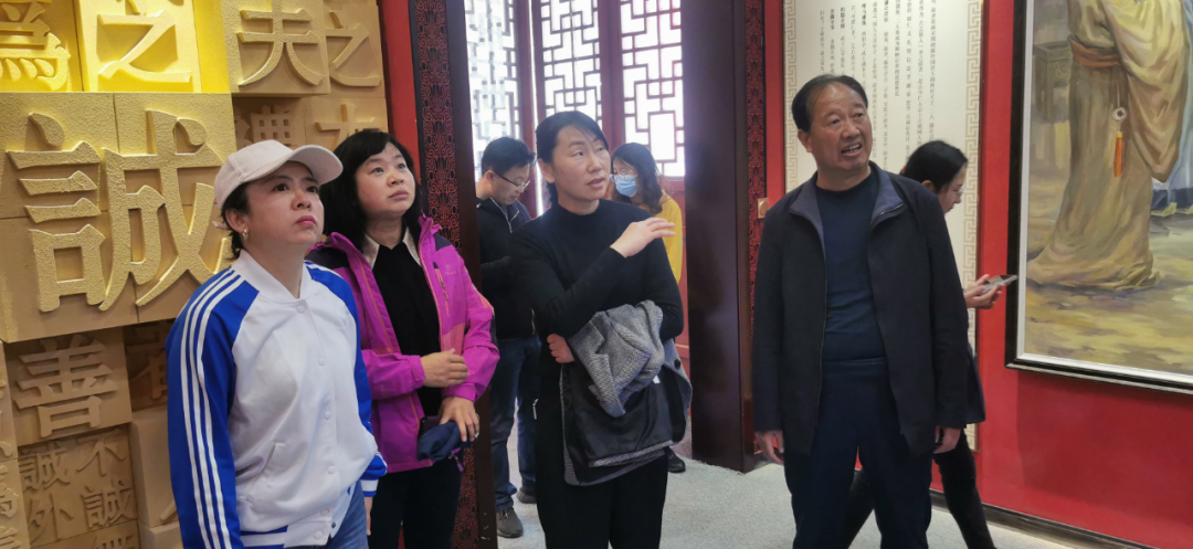 202304131681349277128583.png 微信图片_20230413092617.png