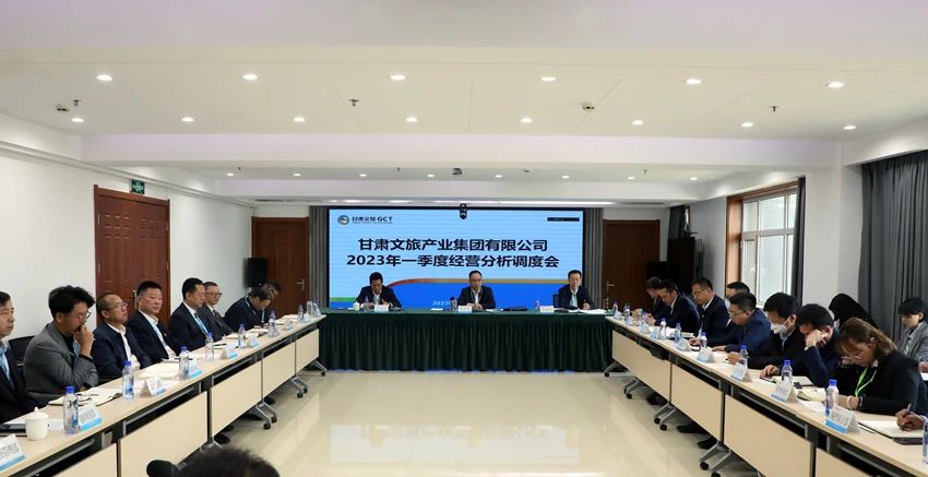 202304191681864562556831.jpg 1.jpg