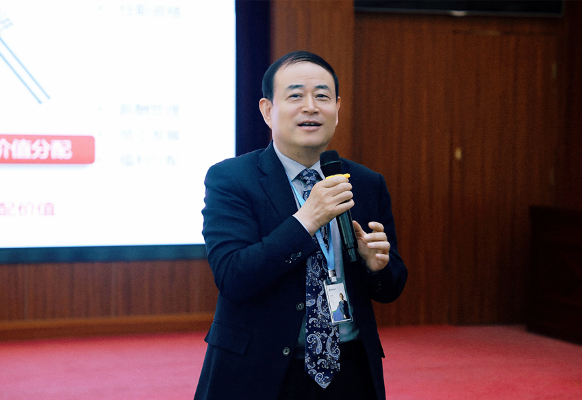 202304281682664647126384.png 2.png