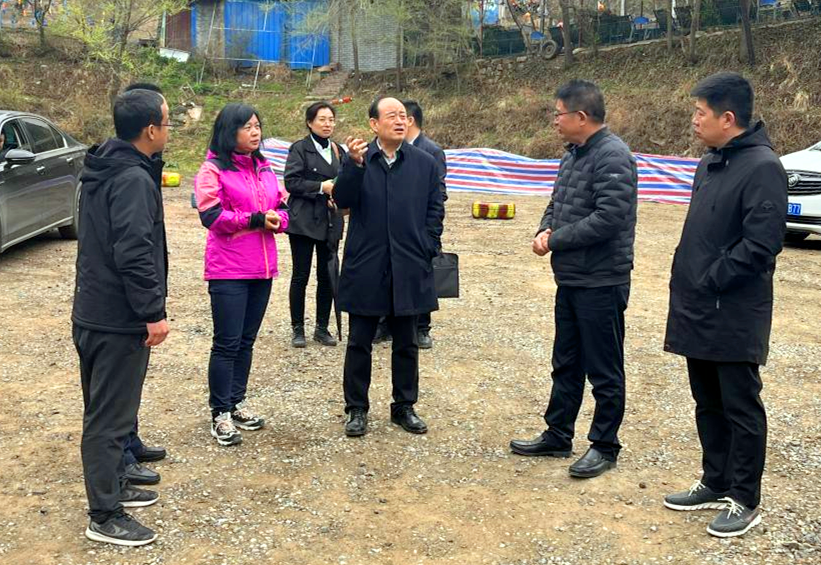 202304281682663421124439.png 2.png