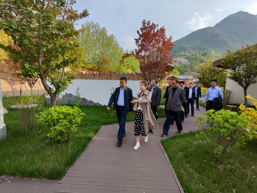 202304281682664309101727.png 微信图片_20230428144356.png