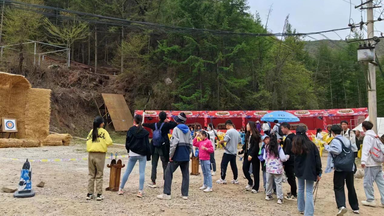 202305051683248491170707.png 5.png