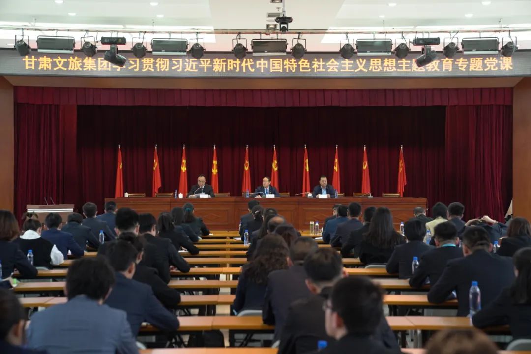 202305081683507095444346.jpg 1.jpg