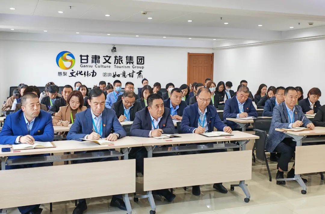 202305081683508172505150.jpg 2.jpg