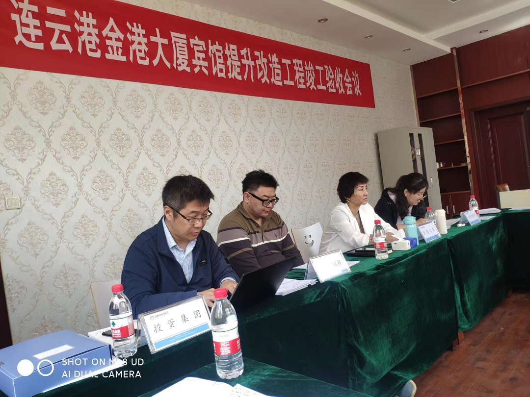 202305131683956930308107.png 图片1.png