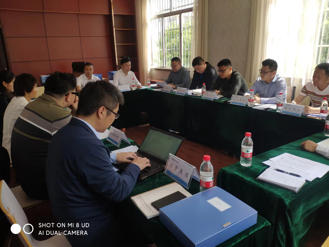 202305131683956951103138.png 图片2.png