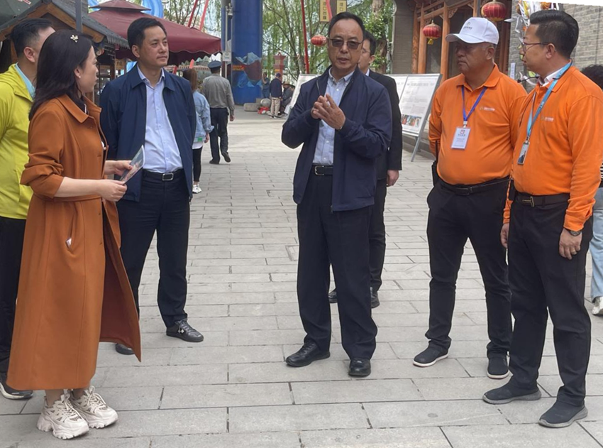 202305171684327354126427.png 图片1.png