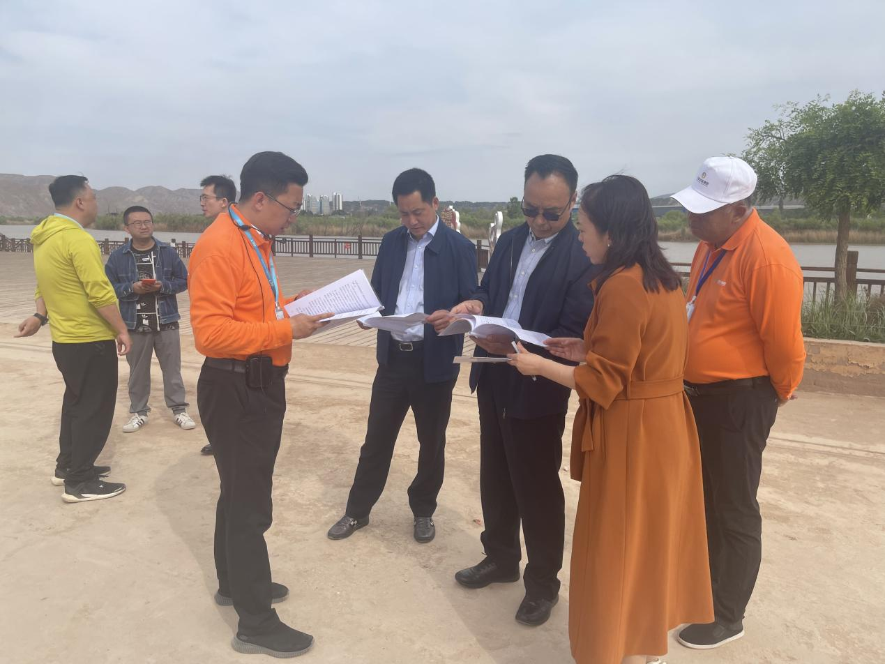 202305171684327368565910.png 图片2.png