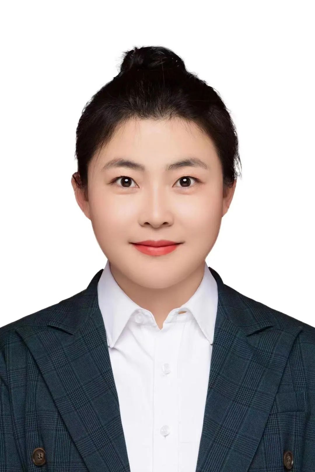 202305181684372639105148.jpg 3.jpg