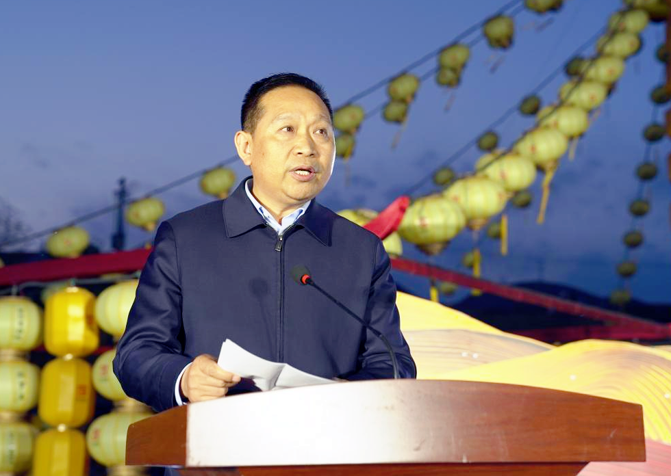 202305221684744004235857.png 3.png