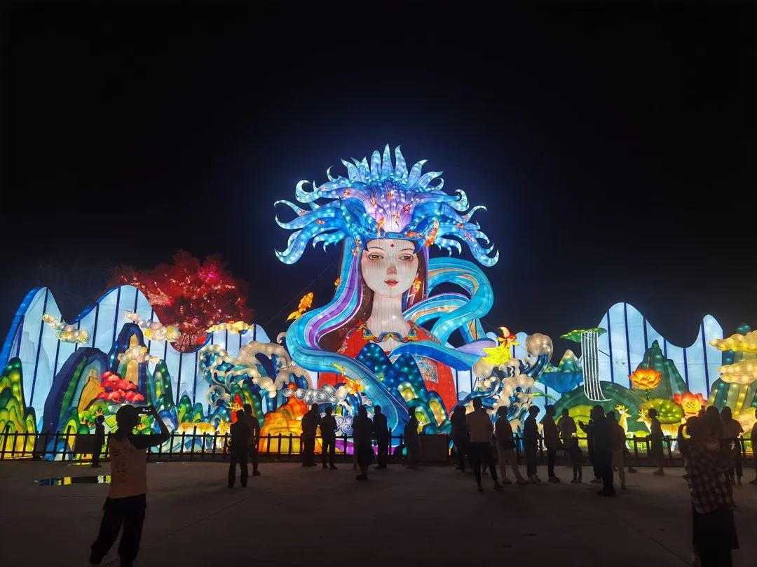 202305221684744031260342.jpg 4.jpg