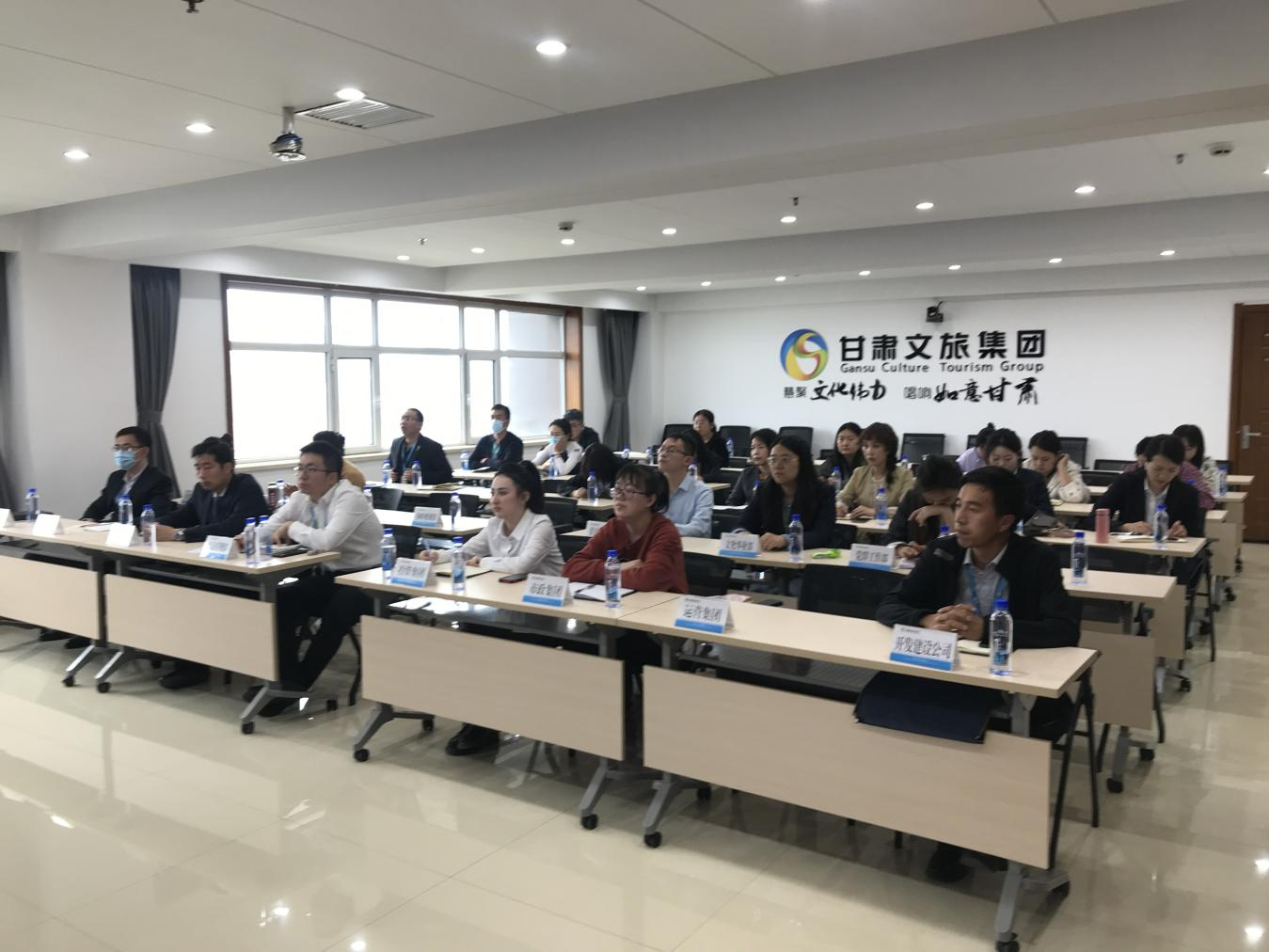 202305261685105965463108.png 1.png