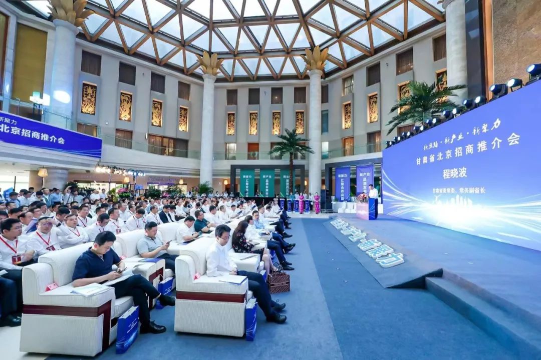 202306051685925455726634.jpg 1.jpg