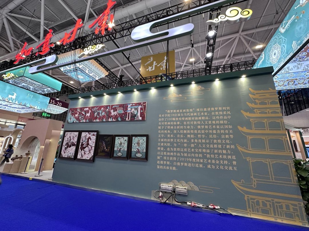 202306121686534115128023.png 2.png