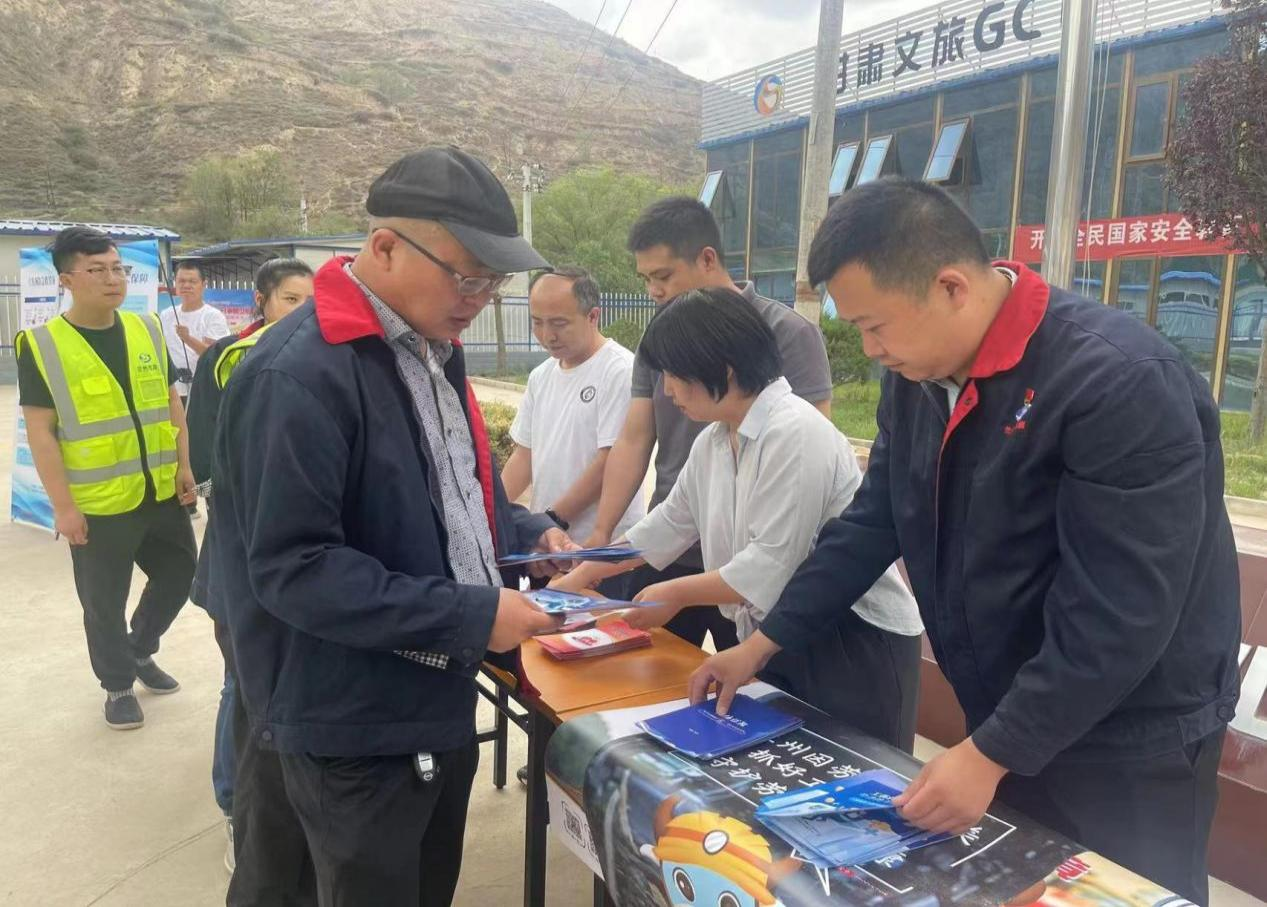 202306141686710379322480.png 图片1.png