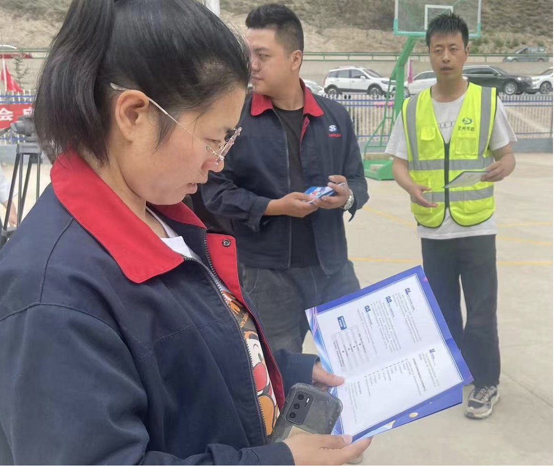 202306141686710440128307.png 图片2.png