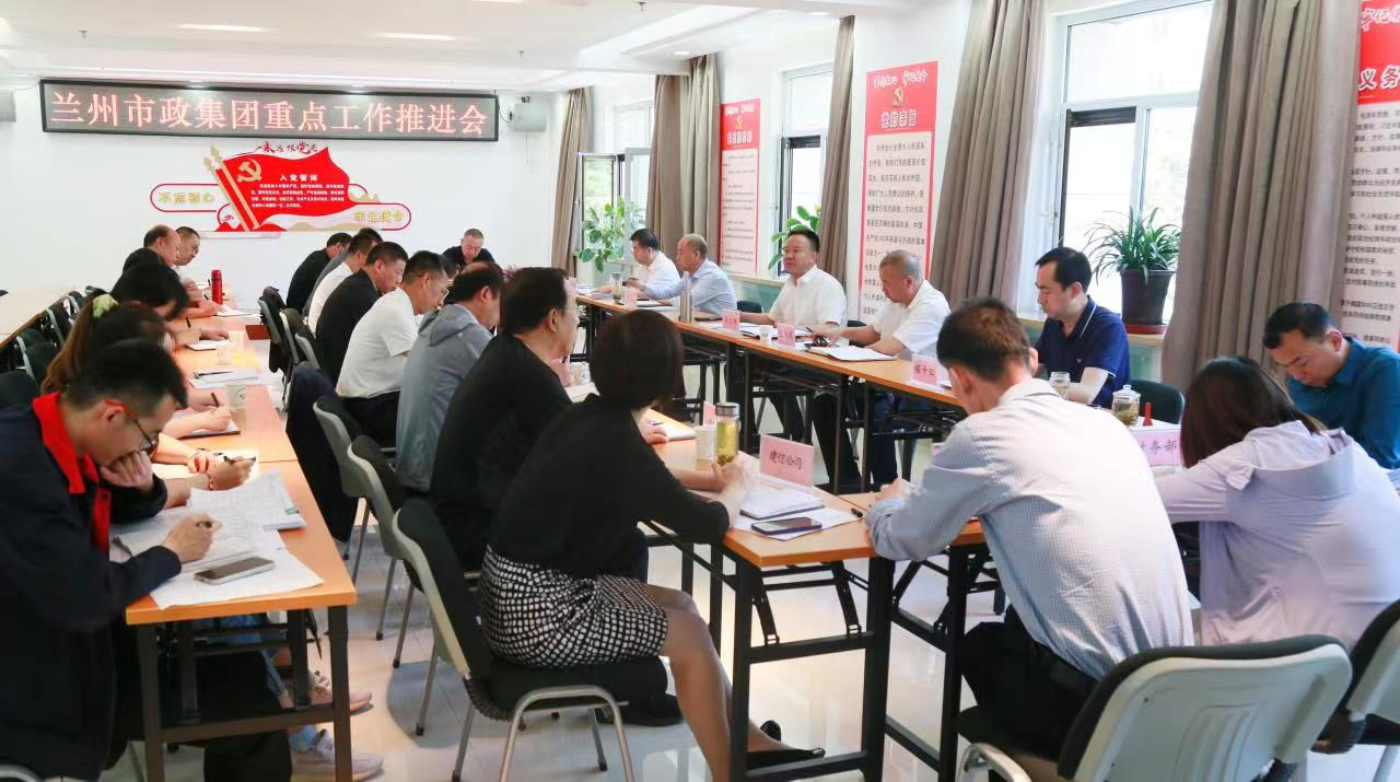 202306151686789943110195.png 图片1.png