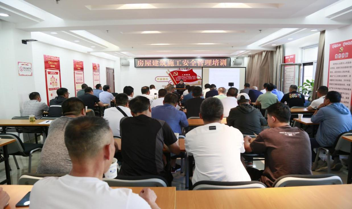 202306161686898013134336.png 11.png