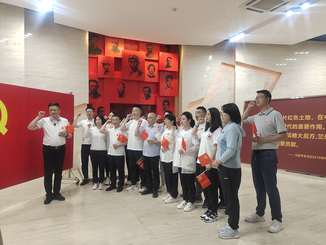 202306251687654310546159.png 图片2.png