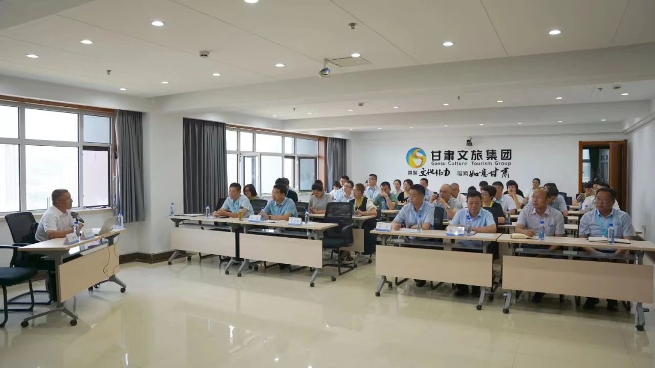 202307191689726625425197.jpg 微信图片_20230719082908.jpg