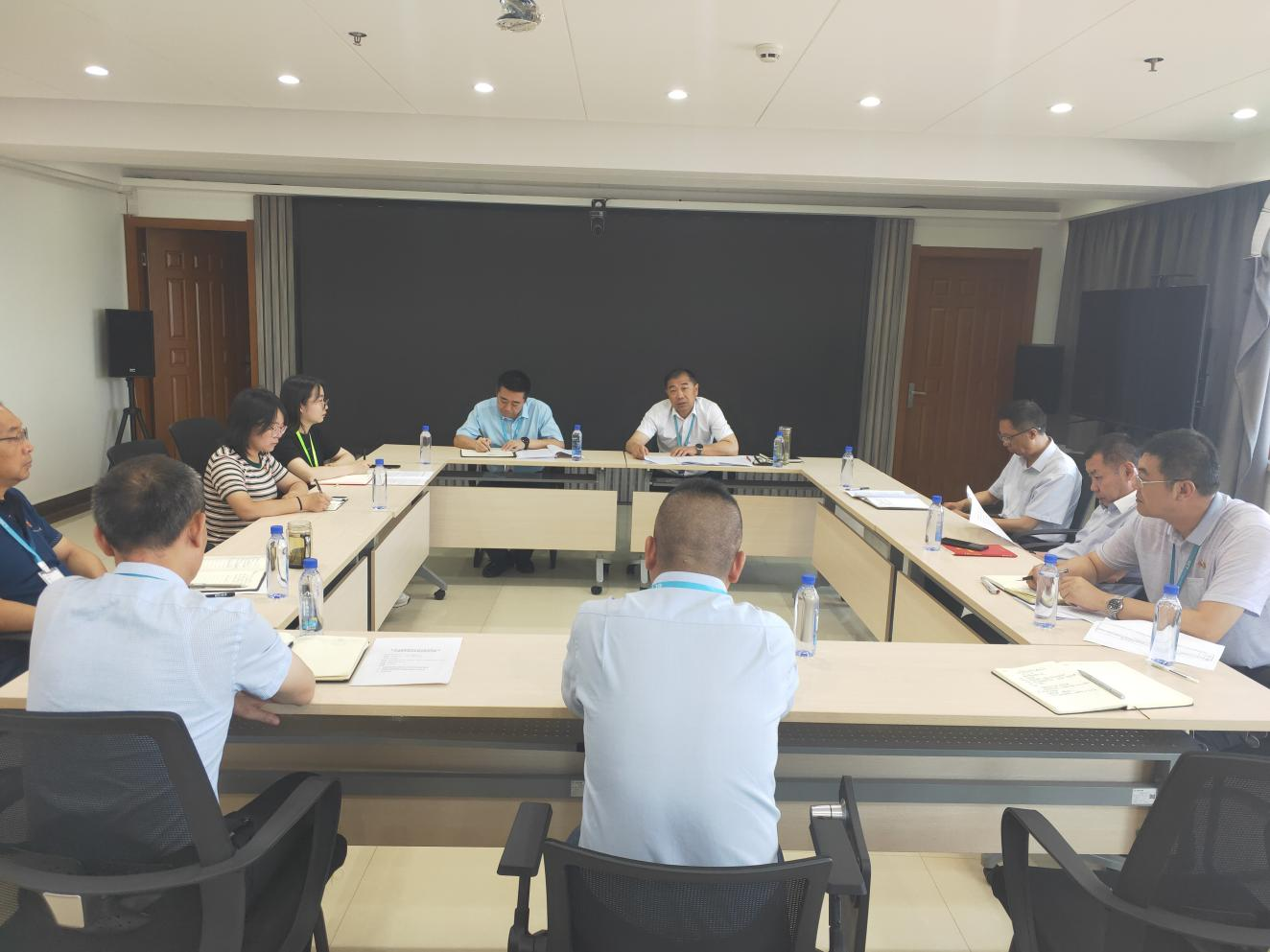 202307271690451178119589.png 图片1.png