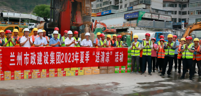 202307271690451611681967.png 图片2(1).png