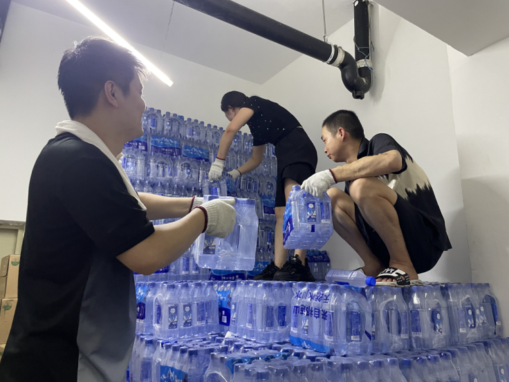 202308081691495211118858.png 微信截图_20230808194631.png