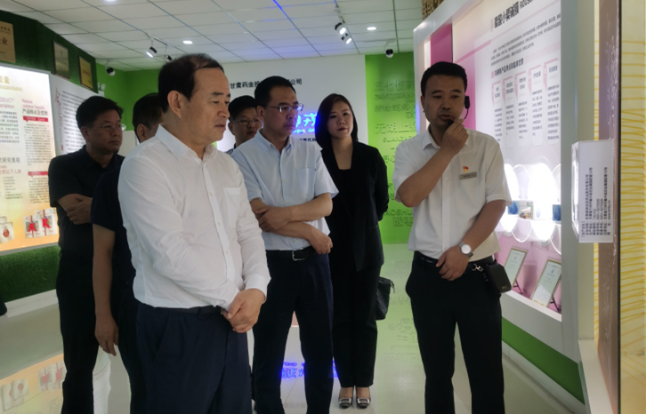 202308141691974682750904.png 微信图片_20230814085704.png