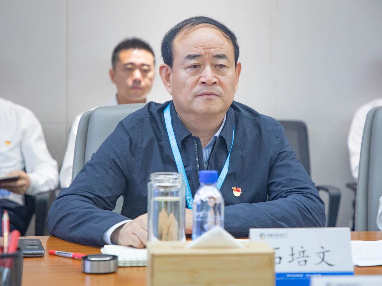 202308231692801152561177.jpg 微信图片_20230823222813_2.jpg