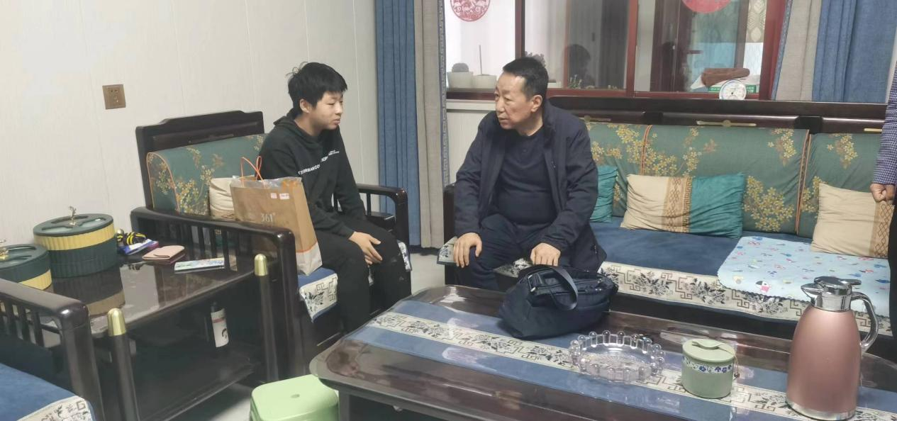 202308291693301737112106.png 图片2.png