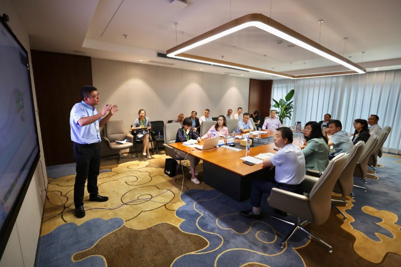 202309011693529366325320.jpg 微信图片_20230901084520.jpg