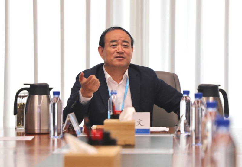 202309011693529379896868.jpg 微信图片_20230901084521.jpg