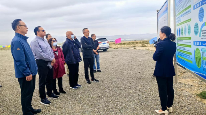 202309181695032478187833.png 1.png