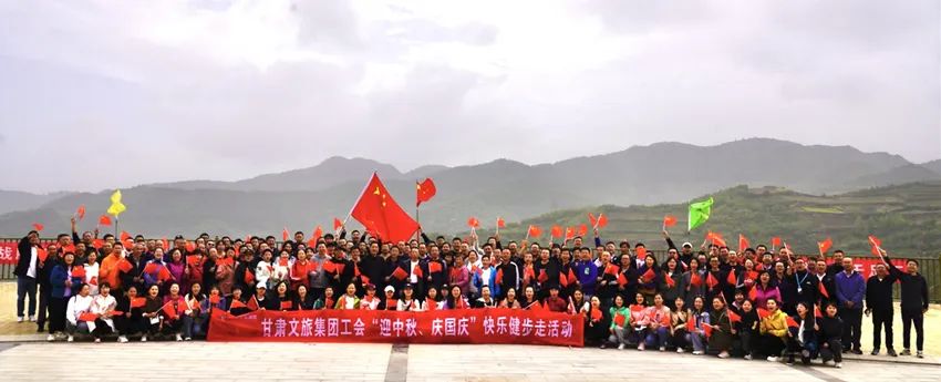 202309231695462190750043.jpg 1.jpg