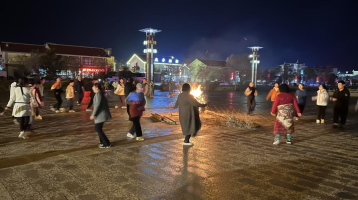 202310081696766449839119.png 图片9_副本.png