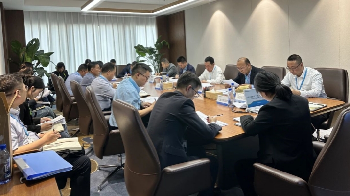 202310091696850653430059.jpg 微信图片_20231009192253_副本.jpg