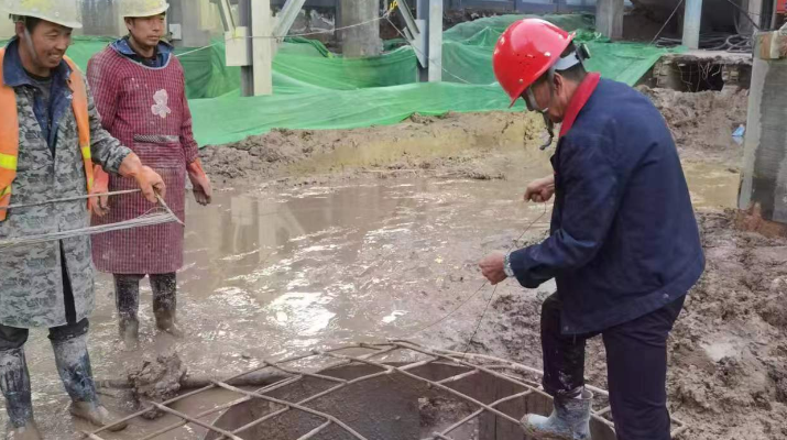 202310161697451952500330.png 图片3_副本.png