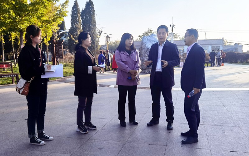 202310241698144948751033.jpg 微信图片_20231024184324.jpg