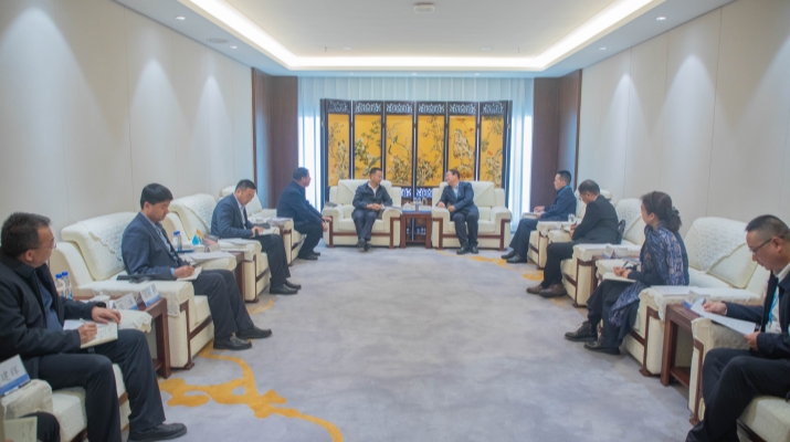 202311011698836451490691.jpg 微信图片_20231101185947_副本.jpg