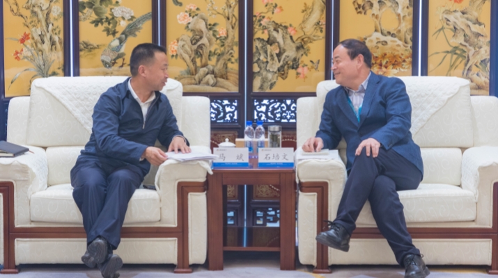 202311011698836463128337.jpg 微信图片_20231101185954_副本.jpg