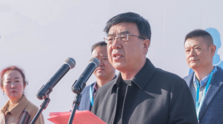 202311011698837204115290.jpg 微信图片_20231101183638_副本.jpg