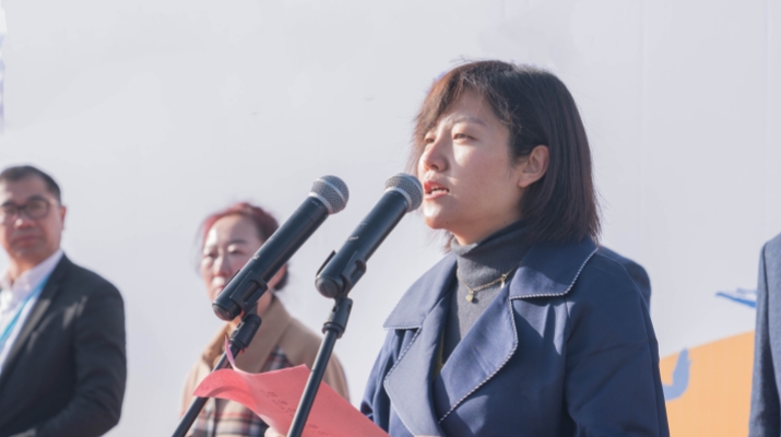 202311011698837222130489.jpg 微信图片_20231101183643_副本.jpg