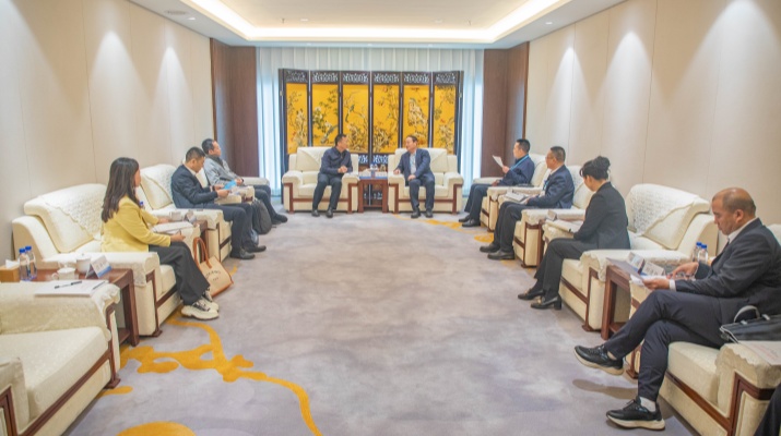 202311031699003690134986.jpg 微信图片_20231103161002_副本.jpg