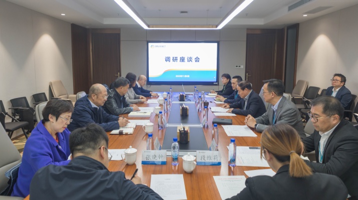 202311081699438884131079.jpg 微信图片_20231108181543_副本.jpg