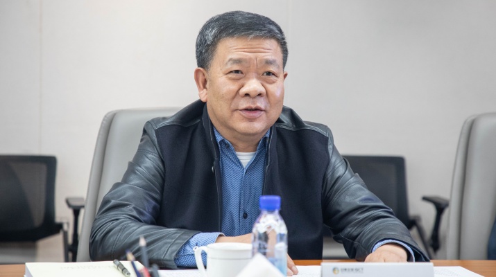 202311081699438898737521.jpg 微信图片_20231108181554_副本.jpg