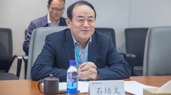 202311081699438907494607.jpg 微信图片_20231108181548_副本.jpg