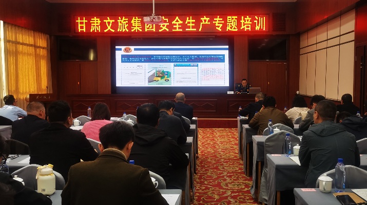 202311091699527485433760.jpg 微信图片_20231109184726_副本.jpg